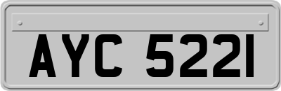 AYC5221