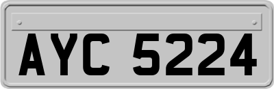 AYC5224