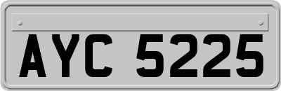 AYC5225
