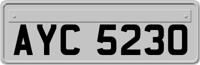 AYC5230