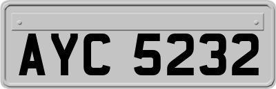 AYC5232
