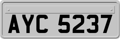 AYC5237