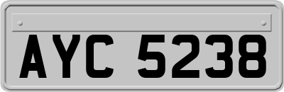 AYC5238