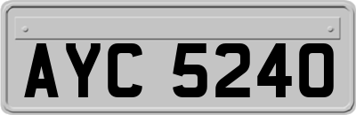AYC5240