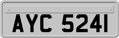 AYC5241