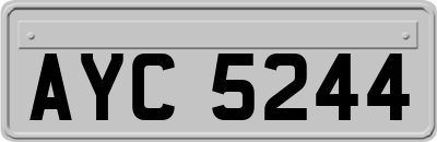 AYC5244