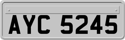 AYC5245