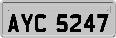 AYC5247