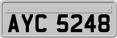AYC5248