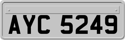 AYC5249