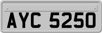 AYC5250