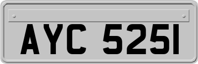 AYC5251