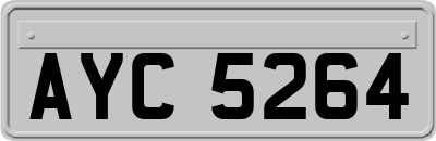 AYC5264