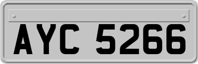 AYC5266