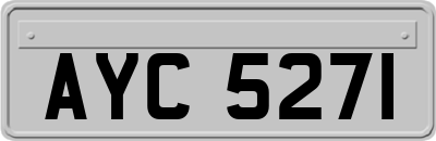 AYC5271