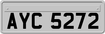 AYC5272