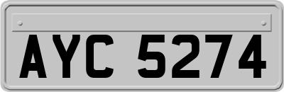 AYC5274