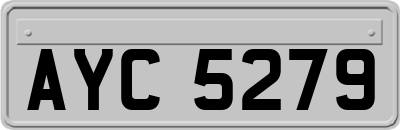 AYC5279