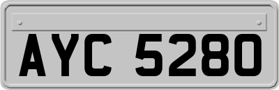 AYC5280