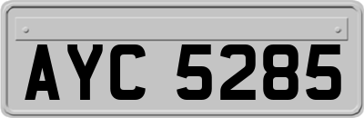 AYC5285