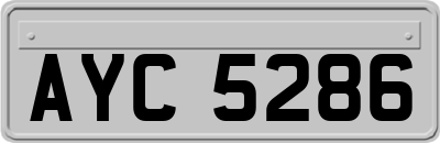 AYC5286