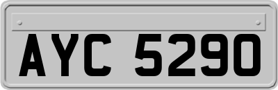 AYC5290