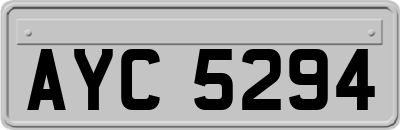 AYC5294