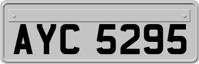 AYC5295