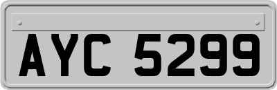 AYC5299