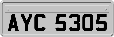 AYC5305