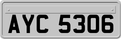 AYC5306