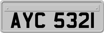 AYC5321