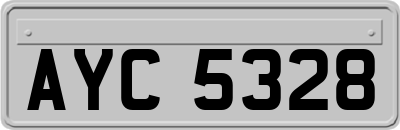 AYC5328