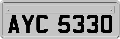 AYC5330