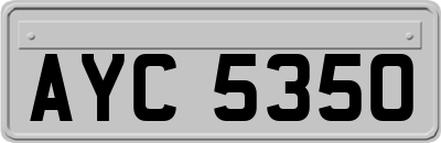 AYC5350