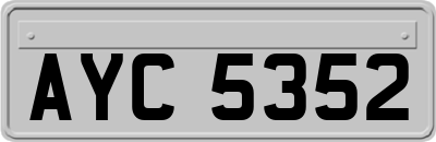 AYC5352