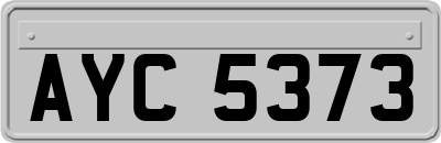 AYC5373
