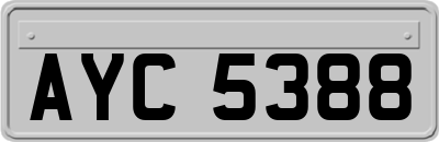AYC5388