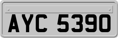 AYC5390