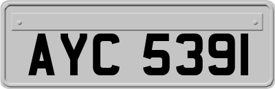 AYC5391