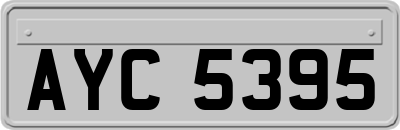 AYC5395