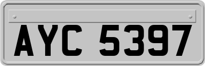 AYC5397