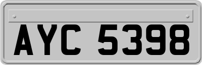 AYC5398