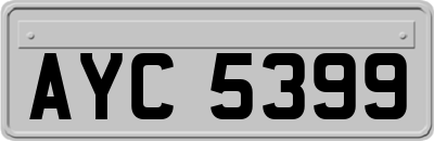 AYC5399