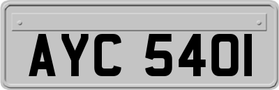 AYC5401