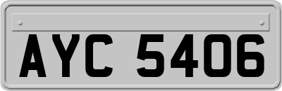 AYC5406