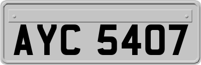 AYC5407