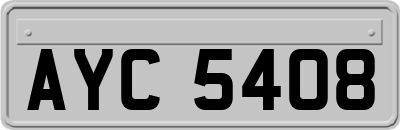 AYC5408