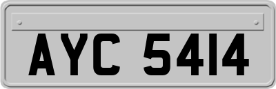 AYC5414