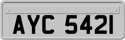 AYC5421